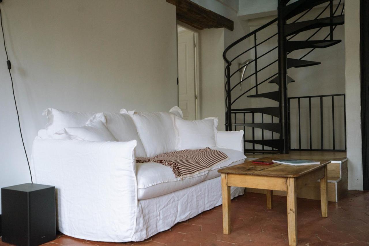 Bleausard'S Guest House, Cozy Place Next To River Grez-sur-Loing Zewnętrze zdjęcie